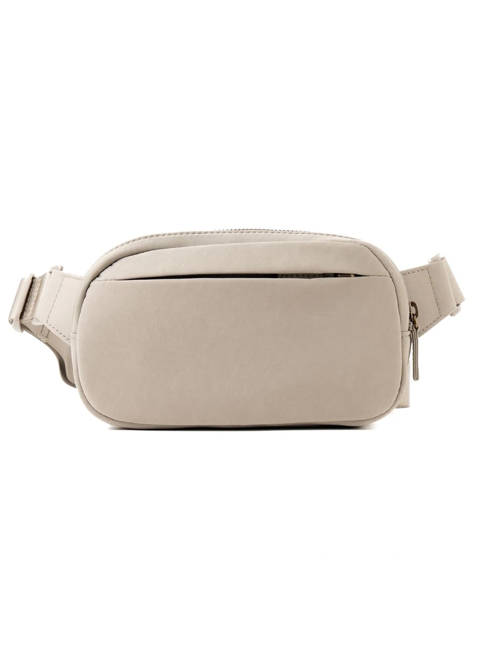 Andar Indie Active Crema